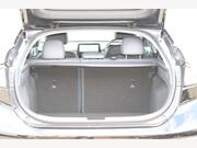 Hyundai IONIQ Hatchback 1.6 h-GDi Premium SE DCT Euro 6 (s/s) 5dr