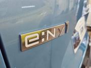 Honda e:Ny1