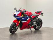 Honda CBR1000RR-R Fireblade SP