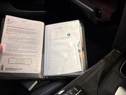 BMW 4 Series Gran Coupe