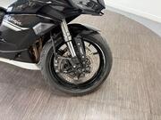 Kawasaki Ninja 1000SX