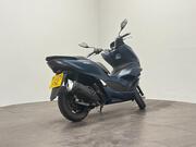Honda PCX125