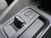 Volkswagen Caddy California Maxi