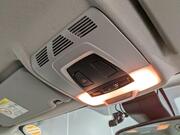 BMW 2 Series Active Tourer