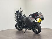 Honda NT1100