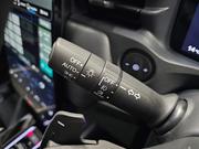 Honda e:Ny1