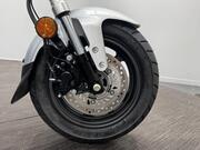 Honda DAX 125