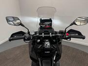 Honda ADV 350
