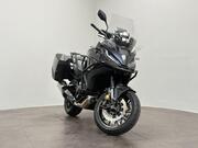 Honda NT1100
