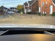 BMW 6 Series Convertible 3.0 640d M Sport Steptronic Euro 5 (s/s) 2dr