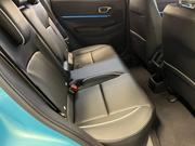Honda e:Ny1