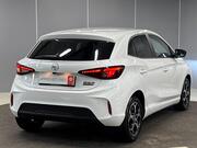 MG MG3