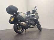 Honda NT1100