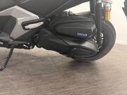 Honda ADV 350