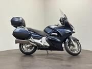 Honda ST1300 Pan European