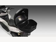 Honda PCX125