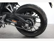 Honda CB500X