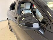 Honda e:Ny1