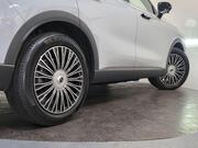 Chery Tiggo 9