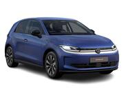 Volkswagen ID. Polo