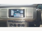 Jaguar XF Saloon 3.0d V6 Premium Luxury Auto Euro 5 (s/s) 4dr