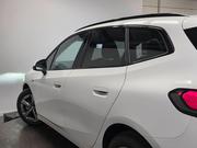 BMW 2 Series Active Tourer