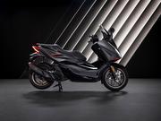 Honda Forza 125