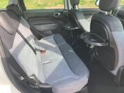 Fiat 500L MPV 1.4 Lounge Euro 6 5dr