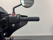 Honda CMX1100T Rebel