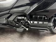 Honda GL1800 Gold Wing