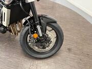 Honda CB1000F