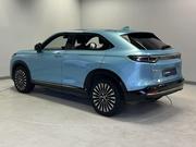Honda e:Ny1