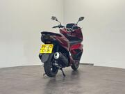 Honda PCX125