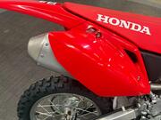 Honda CRF150R