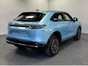 Honda e:Ny1