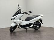 Honda PCX125