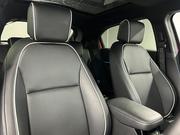 Honda e:Ny1