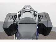 Honda NT1100