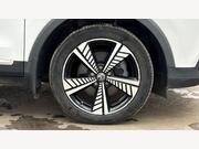 MG MG ZS