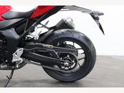 Honda CB1000 Hornet