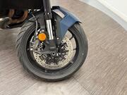 Honda NT1100