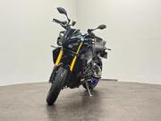 Yamaha MT-10
