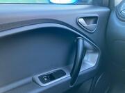 Alfa Romeo MiTo Hatchback 1.4 TB MultiAir Super TCT Euro 6 (s/s) 3dr