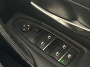BMW 4 Series Gran Coupe