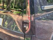 Volkswagen Caddy California Maxi