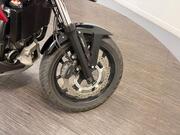 Honda NC750X
