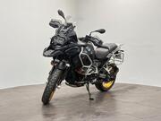 BMW R 1250 GS Adventure