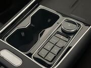 Chery Tiggo 9