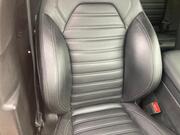 Alfa Romeo Stelvio SUV 2.0T Milano Edizione Auto Q4 AWD Euro 6 (s/s) 5dr