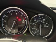 Mazda MX-5 RF